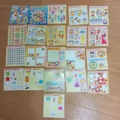 Item thumbnail for item bce9339e-47dd-4e08-9cb9-10e756153dd2