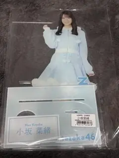 2026年最新】ビッグアクリルスタンド 日向坂の人気アイテム - メルカリ