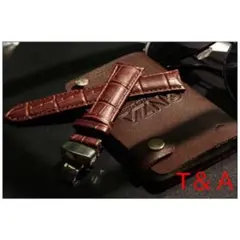 Item thumbnail for item f26e6683-9ea5-4b18-ada0-3427eaaac8dc