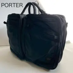 Item thumbnail for item f706249c-64cd-48cc-b889-e0670ef77c60