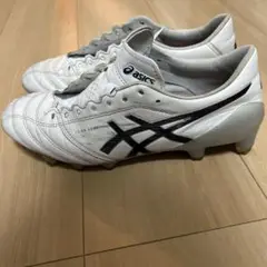 アシックススパイク DSライトエックスフライ4 24.5cm