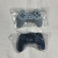 PlayStation ゲームスタート！サウンドコレクション