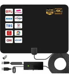 Item thumbnail for item 37a0203e-8168-439e-9cdf-8915c2180983