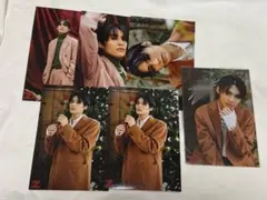 2026年最新】関哲汰 サインの人気アイテム - メルカリ