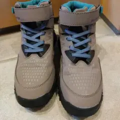 Item thumbnail for item 4289b1da-725a-4ba8-a126-92b0540f5d51