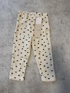 Item thumbnail for item 474d5be1-9e48-4ca1-a447-640f8eb552e7