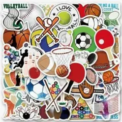 Item thumbnail for item ab280d03-131f-41dd-9984-545f14bd1579