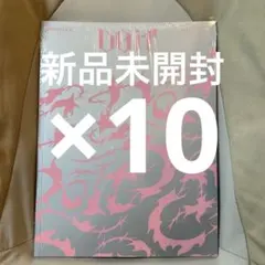 stray kids doit 未開封 it ver 10枚セット