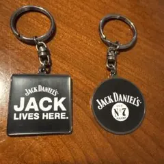 Item thumbnail for item de34d5dc-4588-4e84-a1ee-8f9b1d65dfa1