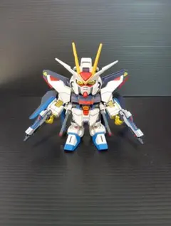 Item thumbnail for item 4b77a7cc-f991-497b-b5e4-2582dbd35ab8