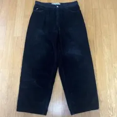 Polar Skate Co. BIG BOY コーデュロイパンツ Mのサムネイル