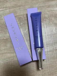 チュルミCHURUMI薬用クリーム22g 3本セット 現品売り切れ御免♡CHURUMI チュルミ 薬用クリーム 22g 1本