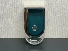 エルメス ヴォヤージュ ドゥ エルメス オードトワレ 香水　5mlのサムネイル