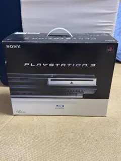 2026年最新】ps3 初期型 ジャンクの人気アイテム - メルカリ