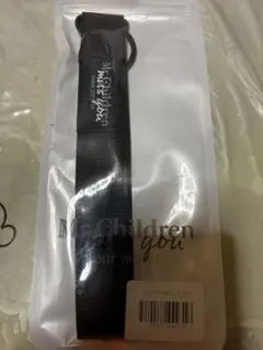 Mr.Children 2023/24 Tour Key Holderのサムネイル