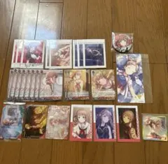 プロセカ 望月穂波 まとめ売り