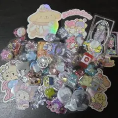 りんご☆様 リクエスト 3点 まとめ商品