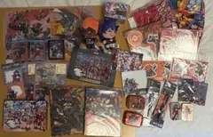 2026年最新】キバナ アクリルスタンドの人気アイテム - メルカリ