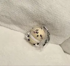 ちいかわ　マスコット