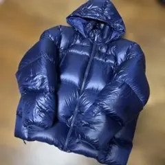 Item thumbnail for item 7f276b9c-cecf-4cad-84eb-57bc83107e9b