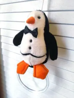 ★マンシング★特大ペンギン♪超、超レア品♪ ☆マンシング☆特大ペンギン♪超、超レア品♪ 楽天市場】ペンギン