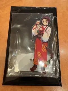 ୨୧様 リクエスト 2点 まとめ商品