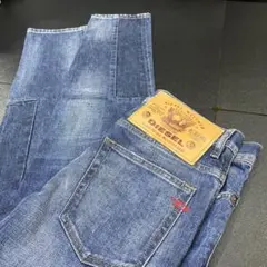 Item thumbnail for item 57c8e885-48a7-46ac-b62d-ad694cf5838b