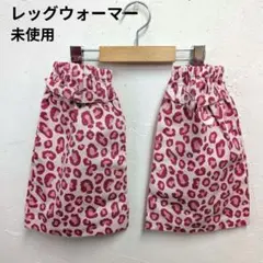 Item thumbnail for item 41a332c6-33eb-45e3-98a2-7fc04b16432f