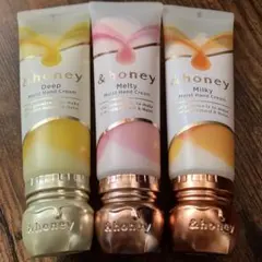 Item thumbnail for item 396734c3-9872-471e-a83a-ba67579404ea