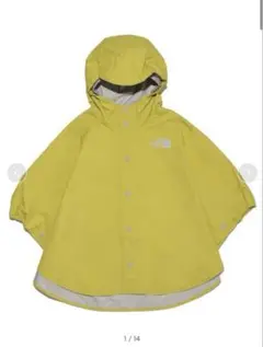 Item thumbnail for item 78015536-52ff-4248-9740-9532a4d64ee3