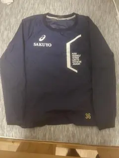 2025年最新】作陽高校の人気アイテム - メルカリ