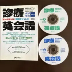 Item thumbnail for item dd8c5b21-b899-4300-9a3e-9fbf5ea94676