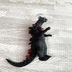 ウルトラ怪獣シリーズ 107 ヘルベロス 登場作品：『ウルトラマンタイガ』
