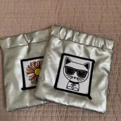 みつ様 リクエスト 2点 まとめ商品