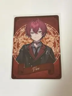 2026年最新】ばぁう メタカの人気アイテム - メルカリ