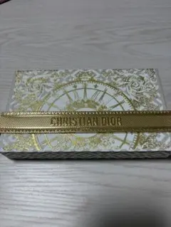Dior ディオール ￼エクランクチュール マルチユースパレットのサムネイル