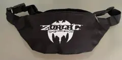 2026年最新】zorlac メンズ ボディバッグ・ウエストポーチの人気