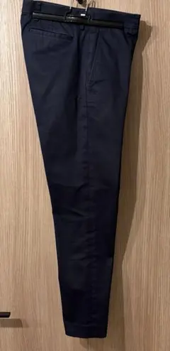極美品PT01 GENTLEMAN FIT グルカパンツサイドアジャスター 44 極美品PT01 GENTLEMAN FIT グルカパンツサイドアジャスター 44 - メルカリ