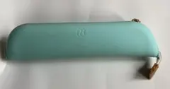 リヒトラブ トレー ペンケース Bloomin ミントグリーン筆箱のサムネイル