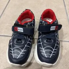 15.5 光る靴