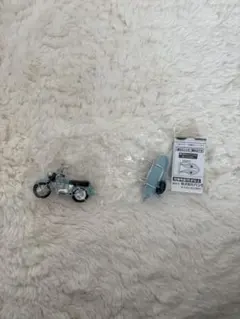 Item thumbnail for item 9543904c-ce17-43d6-9b72-8d091d918b07