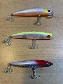 Item thumbnail for item 8ba2bb49-91a3-494d-b74a-b85c6bea1828