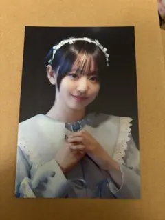 2025年最新】涼海すうの人気アイテム - メルカリ