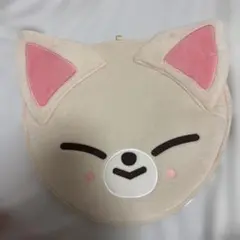 2026年最新】straykidsうちわカバーの人気アイテム - メルカリ