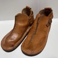 TREK (トレック) / ヴァガボンド (ナチュラル)