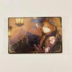 2026年最新】fate ウエハース ギルガメッシュの人気アイテム - メルカリ