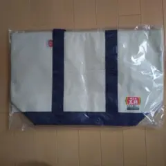 Item thumbnail for item 174601cc-e022-4923-a893-d1a83b5941d5