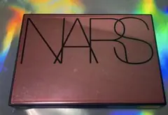 ゆたこ様 リクエスト 2点 まとめ商品