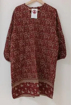 Item thumbnail for item f3aee1e6-1142-43b6-a247-16009ab820d4