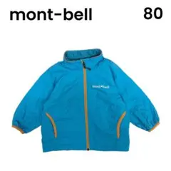 Item thumbnail for item fe6bf080-24af-4df2-a532-87faf1287295